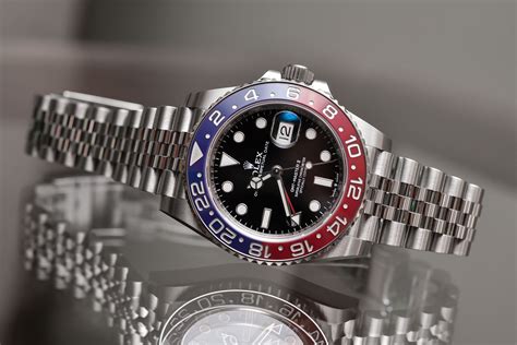 most popular rolex style|most sought after rolex models.